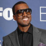 shutterstock_9460691876326