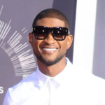 shutterstock_240510610159008