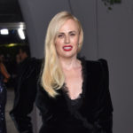 shutterstock_2215207101609844