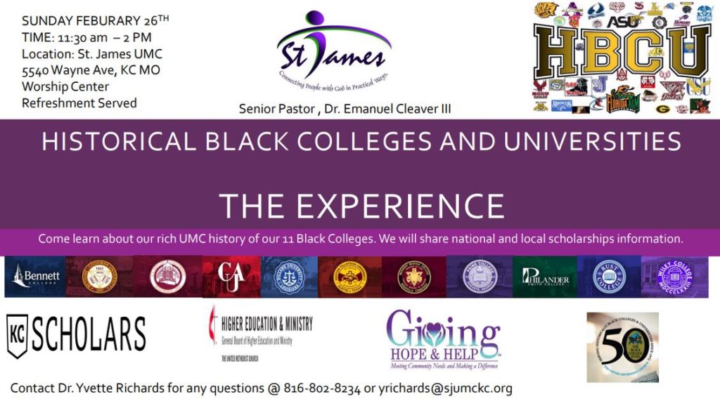 community-corner-the-scholarship-and-hbcu-experience-at-st-james-umc