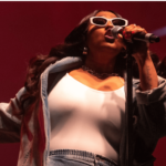 shutterstock_2216421907919435