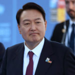 shutterstock_2197424375786454