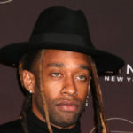 shutterstock_729624232757418