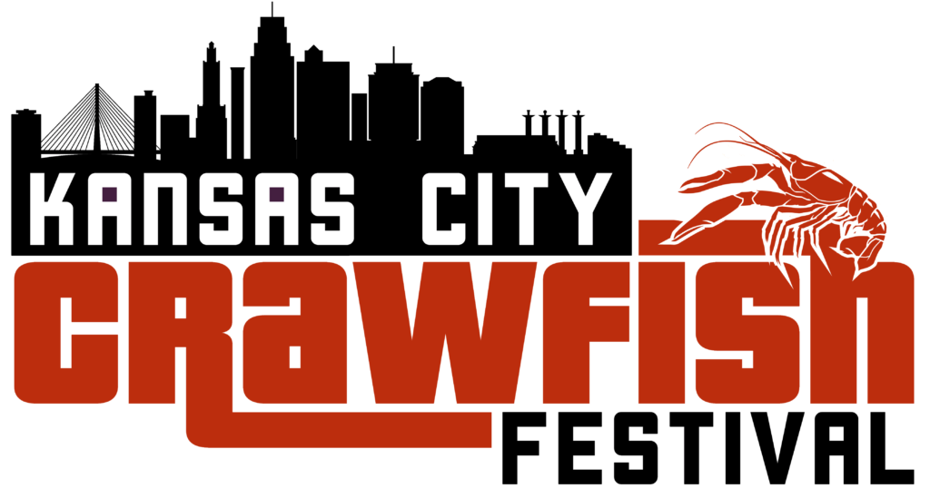 KC Crawfish Festival - Vimarsana News