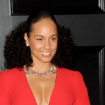 shutterstock_130981344749109