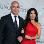 shutterstock_2196031035575120