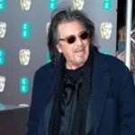 shutterstock_1635027526701285