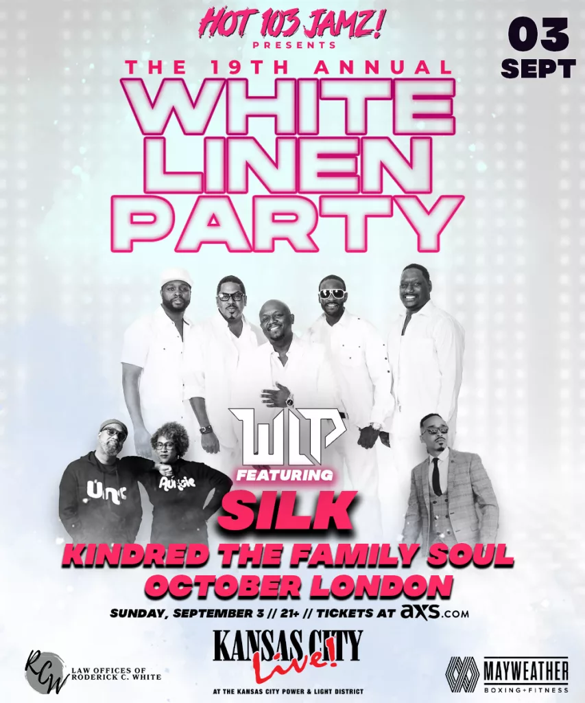 wlp-event