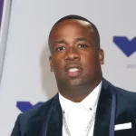 shutterstock_705557875441180