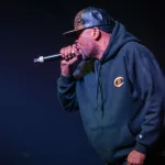 method-man76858