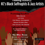 thumbnail_event-flyer_black-suffragists_jazz-artists-2