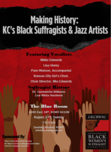 thumbnail_event-flyer_black-suffragists_jazz-artists-2