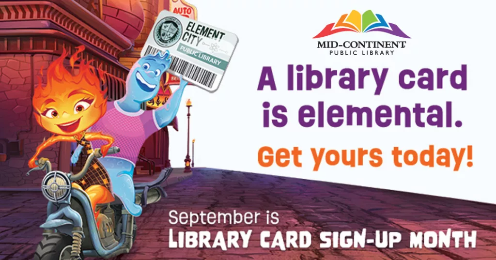 2023-library-card-sign-up-month-carter-kprs-web-banner-1080x566-080723-001225