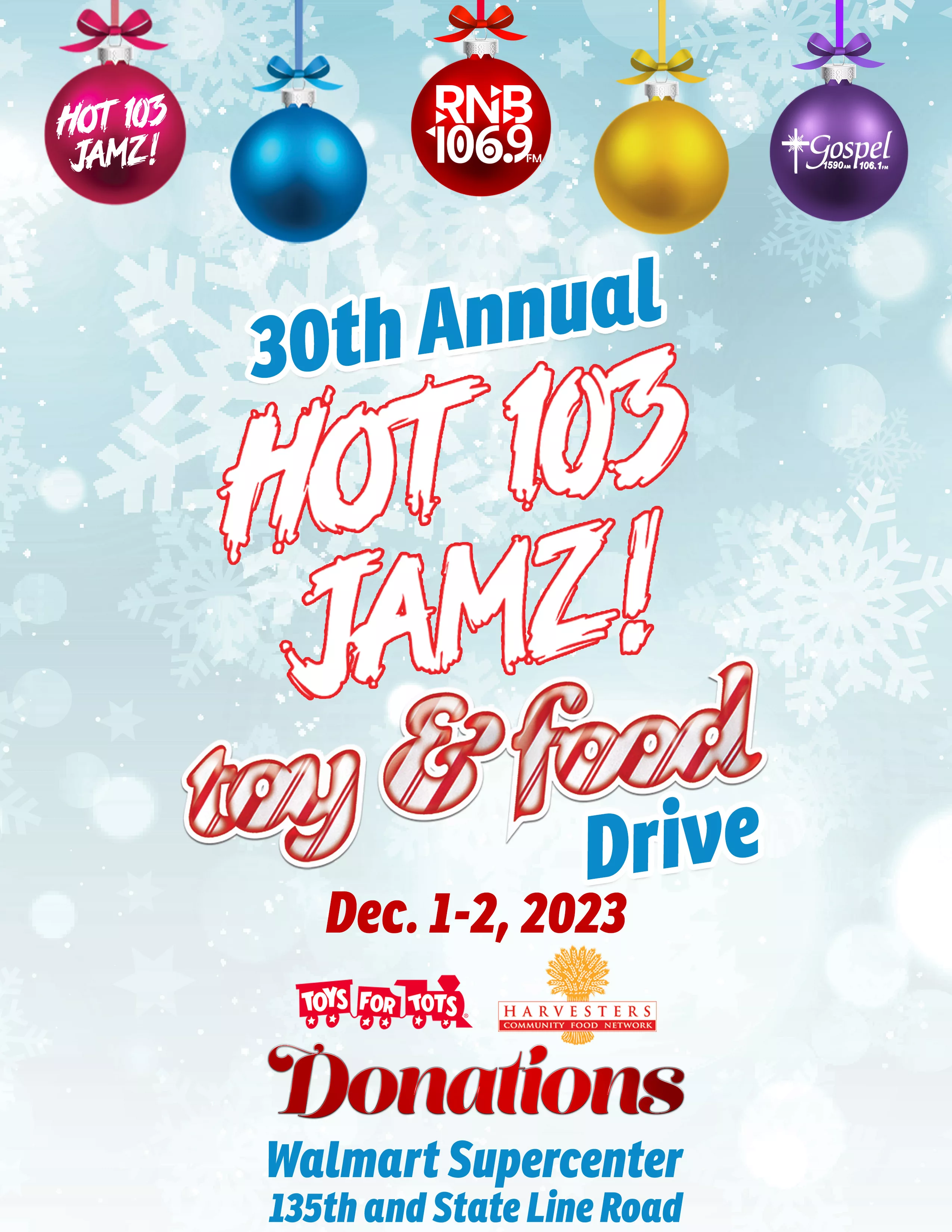 toyfood-event-flyer