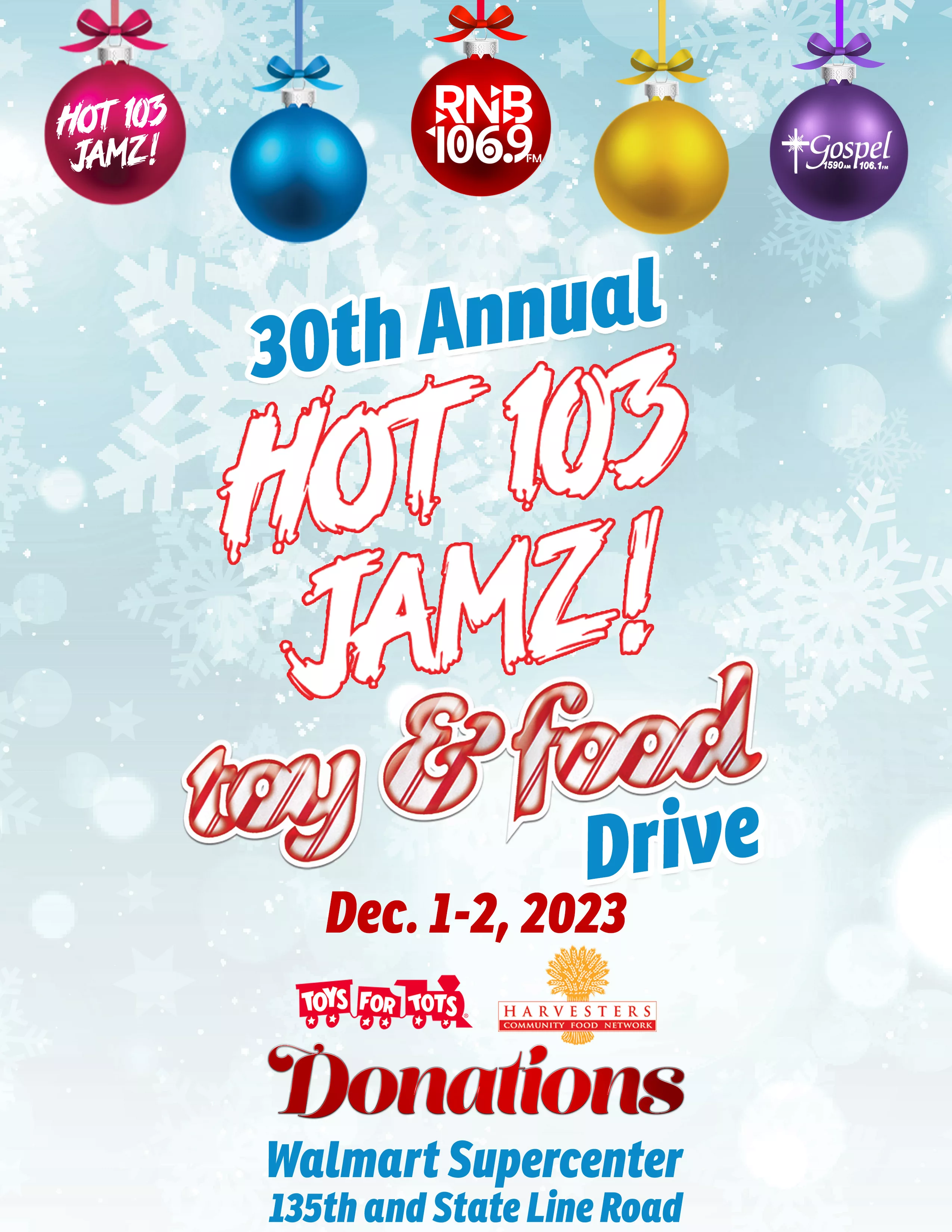 toyfood-event-flyer-2