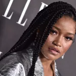 shutterstock_2242985035184937