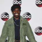 shutterstock_360707258413735