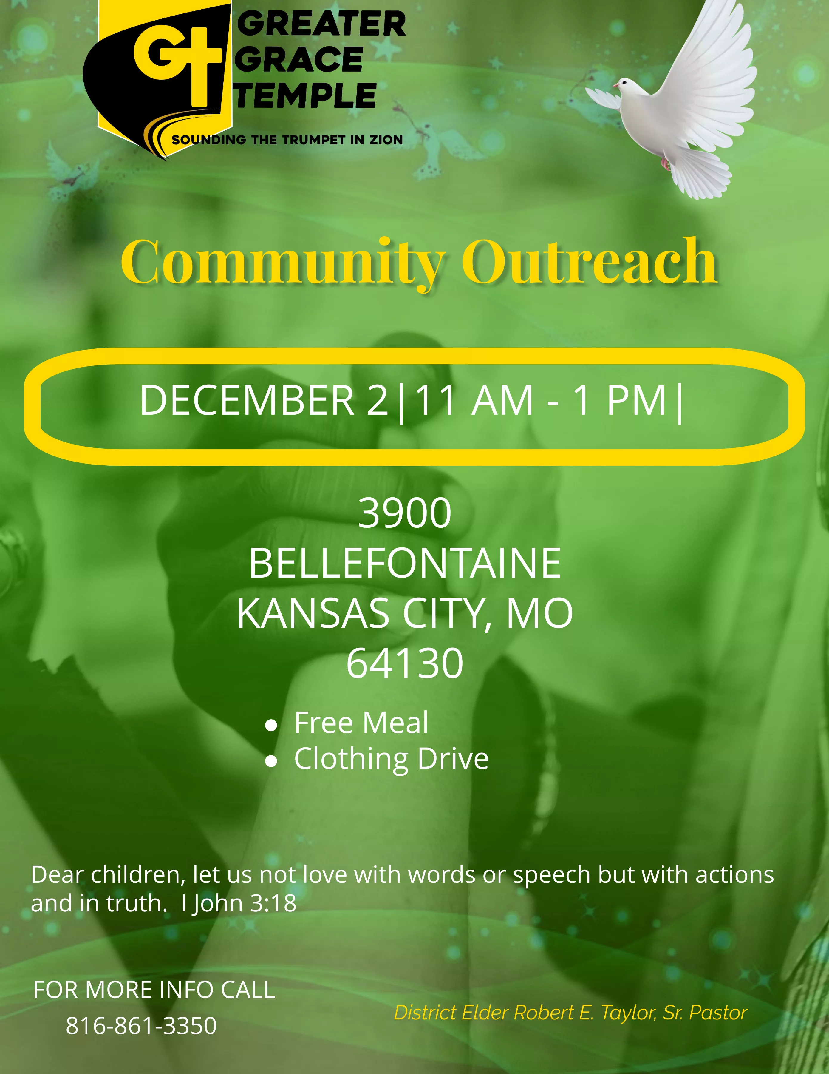 ggt-december-community-event-2023