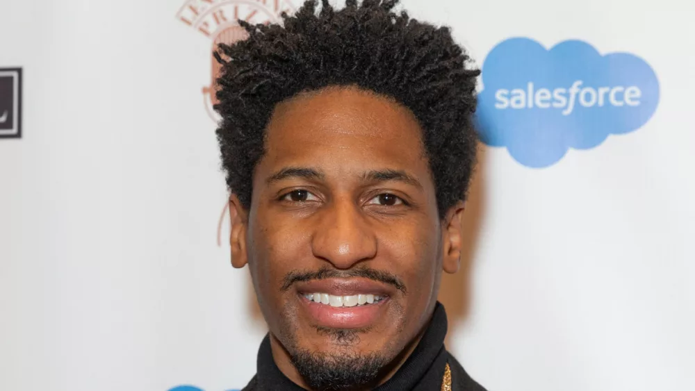 Jon Batiste to launch first-ever headlining tour | Hot 103 Jamz!