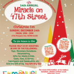 thumbnail_christmas-flier-3