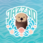 jazzoo-logo-2024