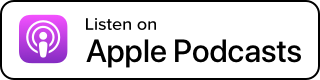 apple-podcasts-lt