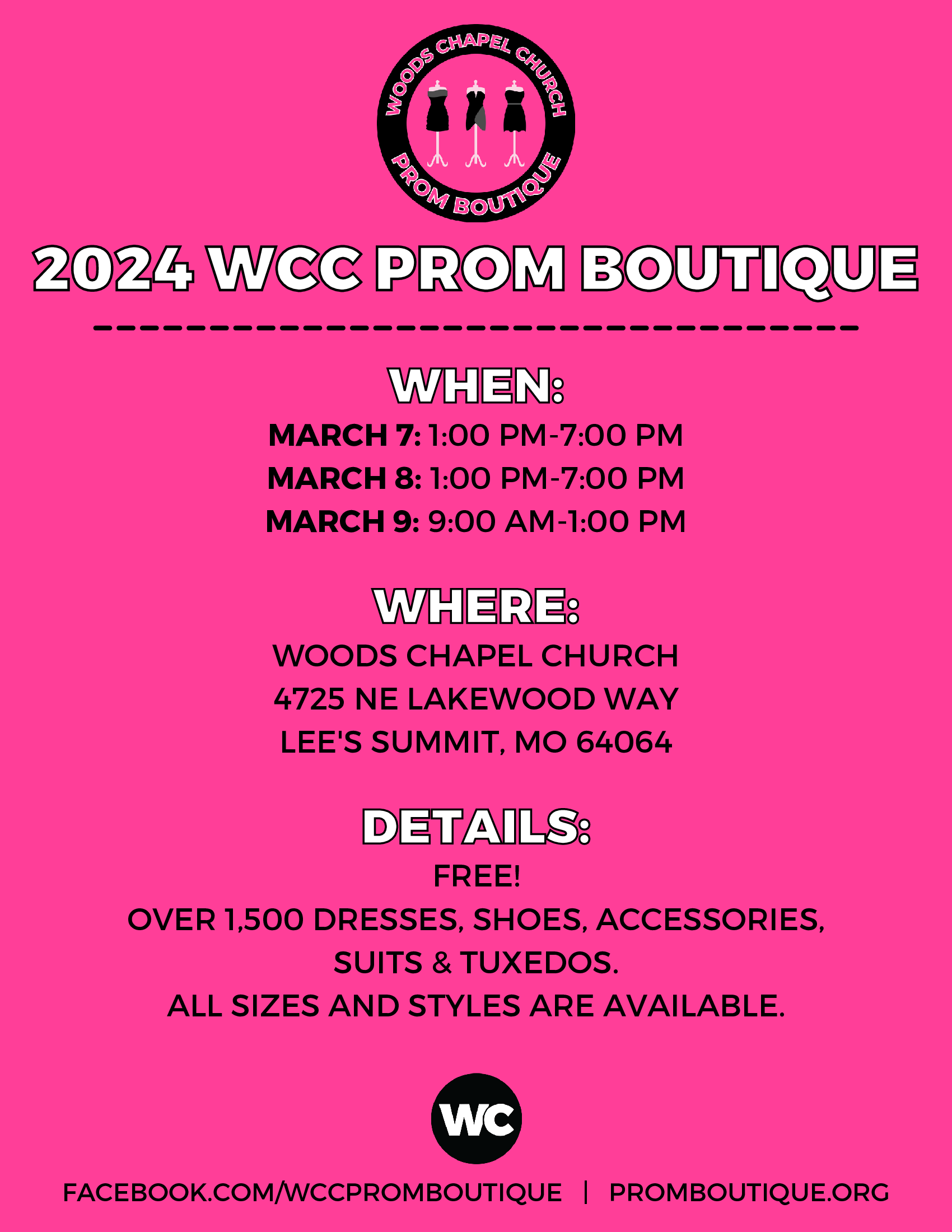 2024-wcc-prom-boutique-_8-5-x-11-in_-_1_