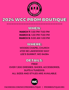 2024-wcc-prom-boutique-_8-5-x-11-in_-_1_-232x300