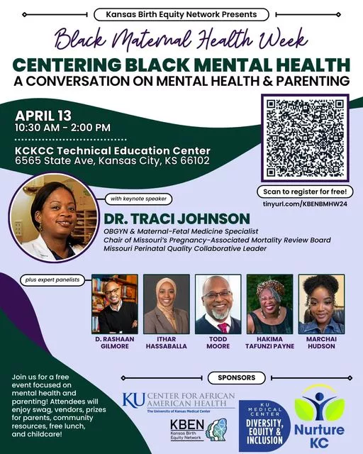 432768411_815601123935954_2488238659146166450_n-2