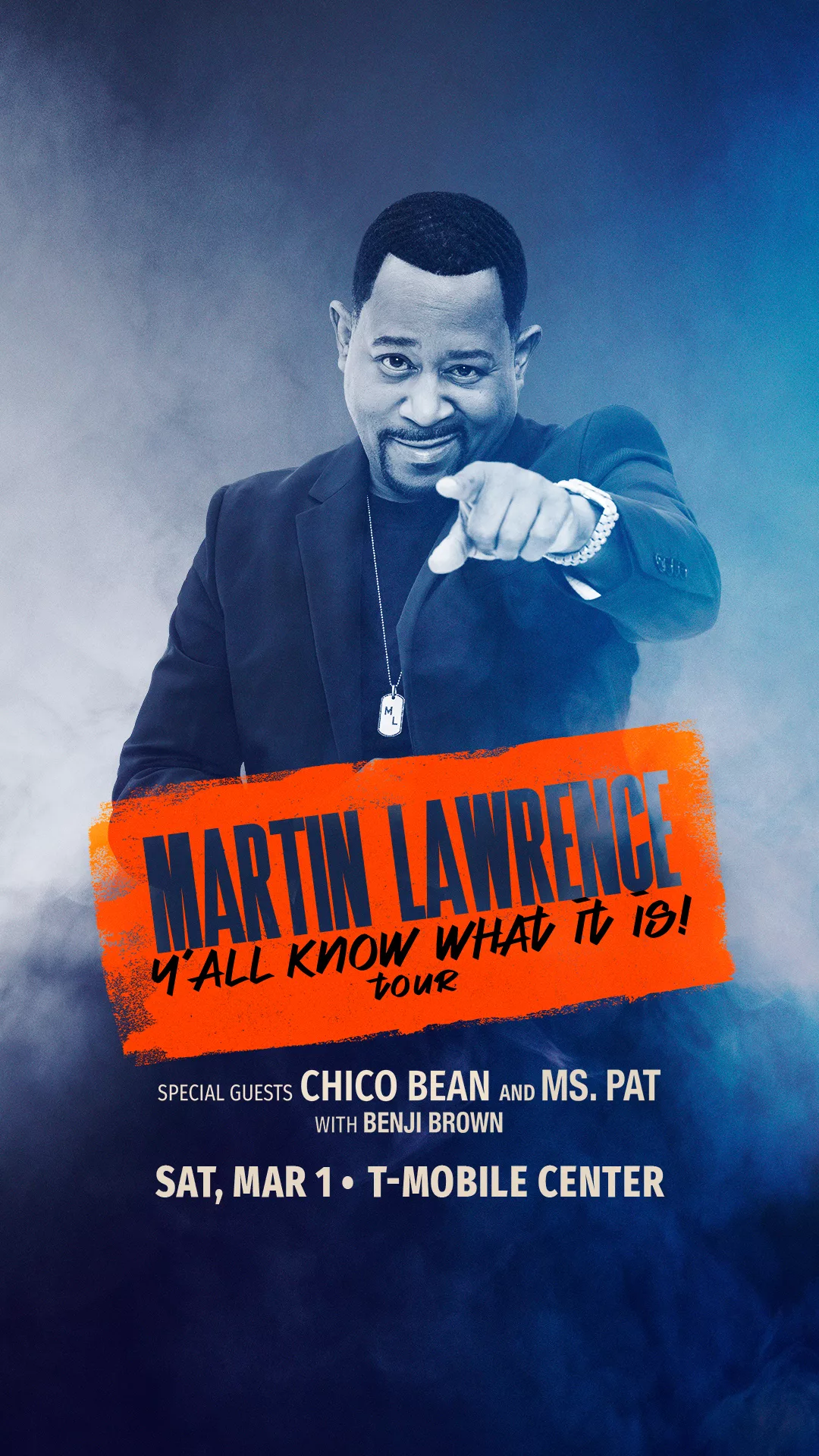 030125-kansascity-martinlawrence-1080x1920