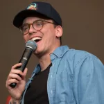 Logic releases his newest track “44ever”