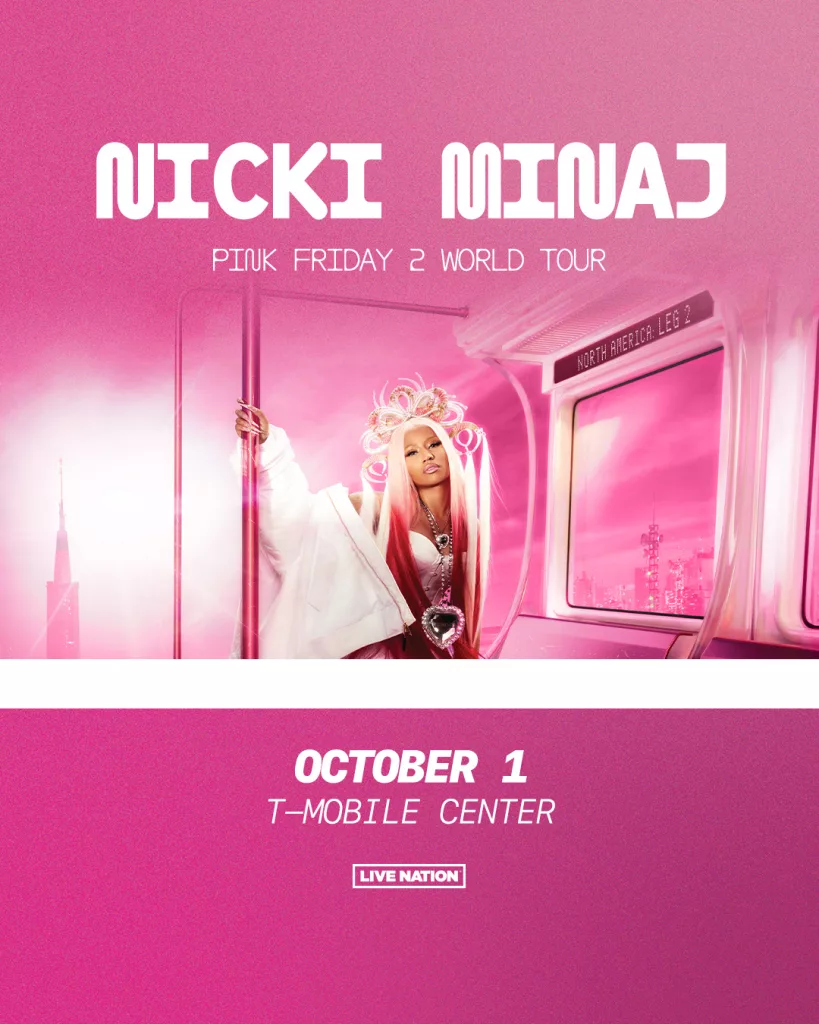 nicki-minaj-pink-friday-2-world-tour-10-1-24-hot-103-jamz