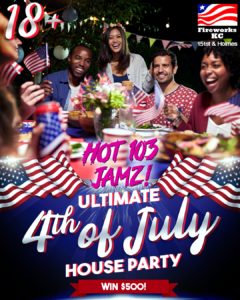 4th-event_social