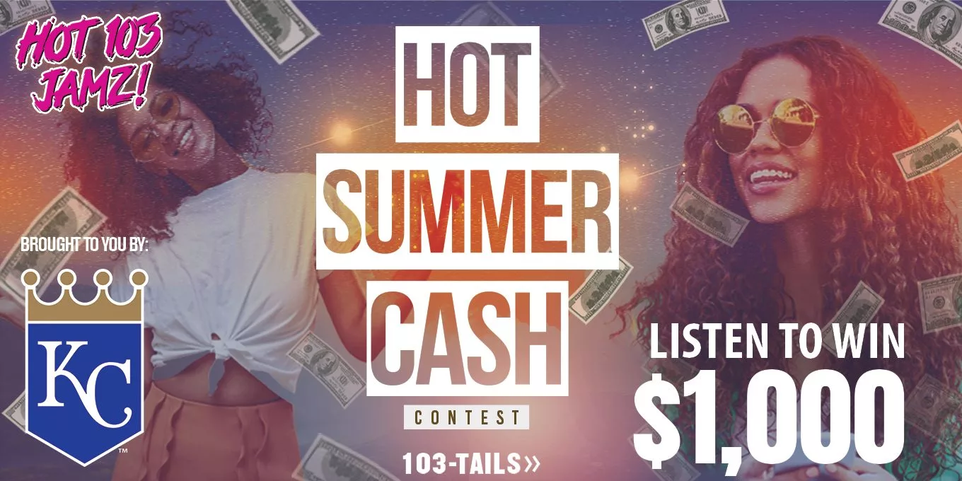 hot-summer_slider