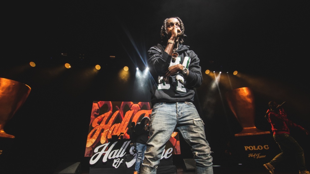 ☆Hood & Doc☆ G-rap Hiphop $_12.JPG?set_id=880000500F