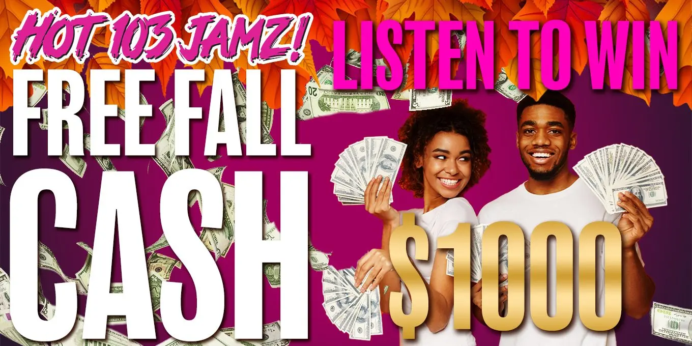 free-fall-cash-slider-25