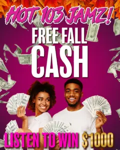 free-fall-cash-contest_25