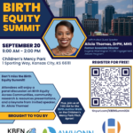birth-equity-summit-flyer-1