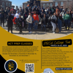 2025-hbcu-college-tour