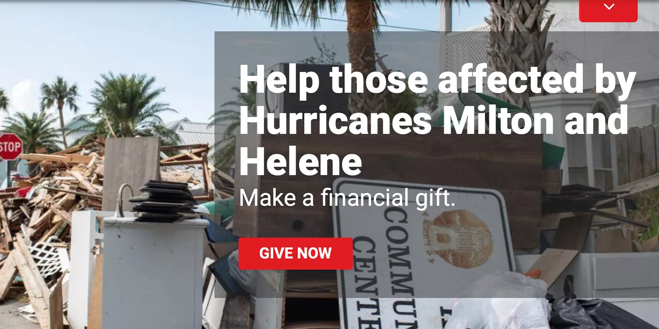 redcross_milton_slider