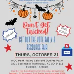 dont-get-tricked-gotv-rally-1