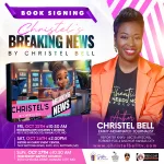christel-breaking-5