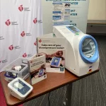 librarieswithheart_equip_e308d882-00ed-4916-8b2c-08d4003fba98-prv