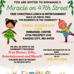 community-flyer-miracle-on-47th-st-christmas-eve-luncheon-12-11-24-2