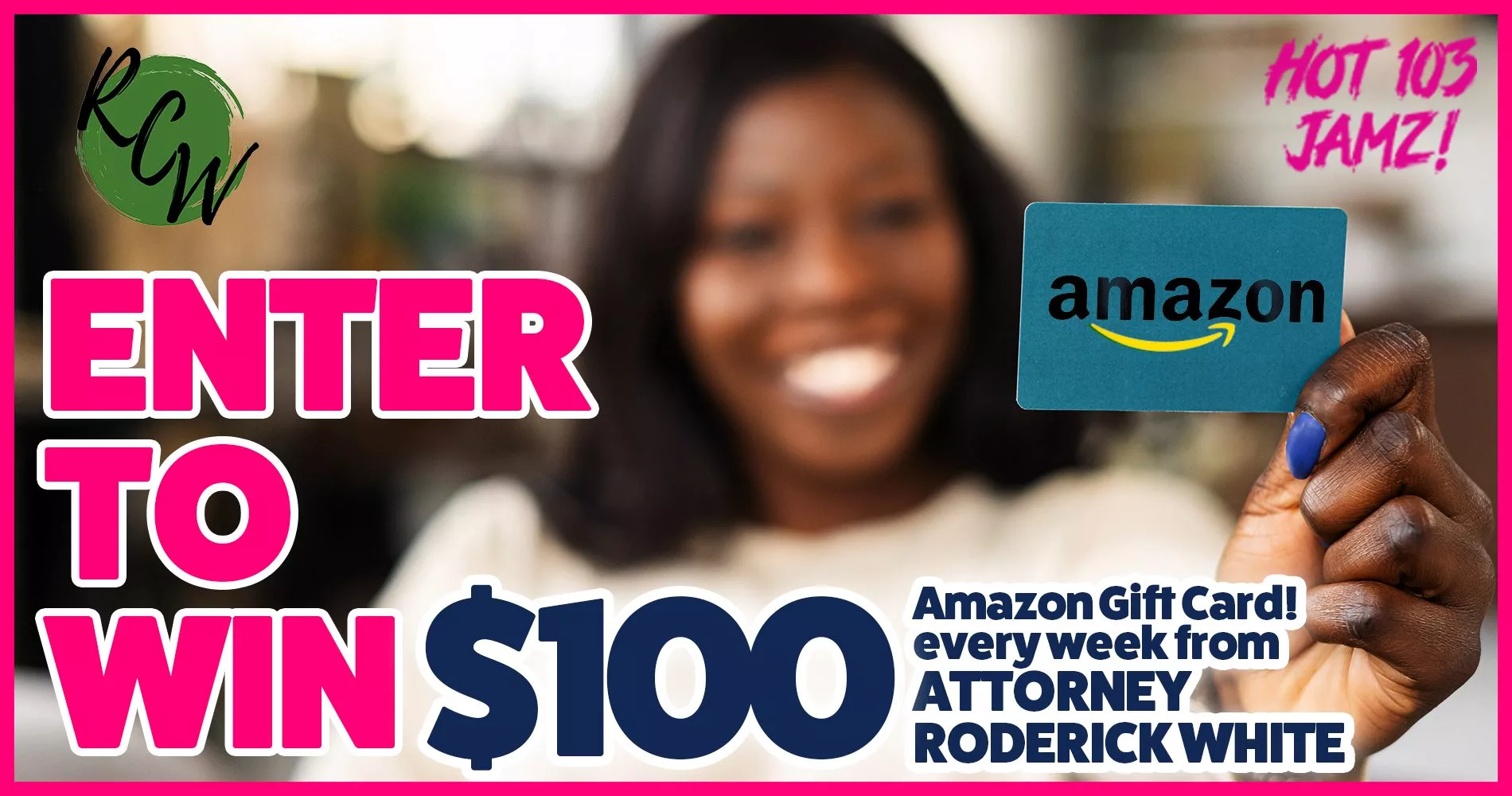 roderick_amazon_enter