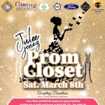 prom-closet-25_event-social