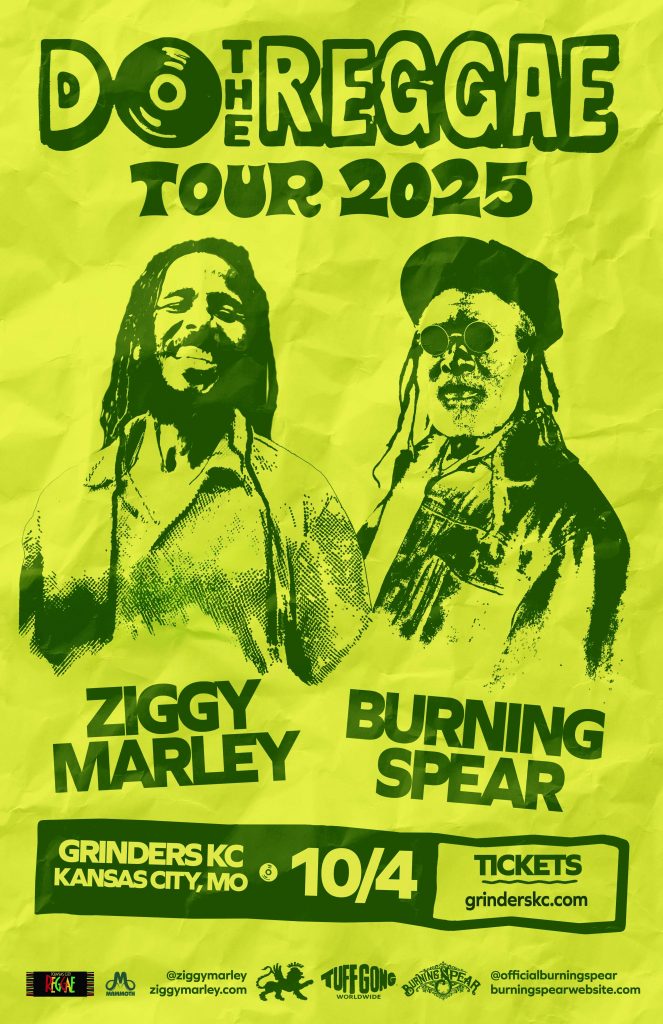 ziggymarley_burningspear_grind