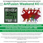 artfusion