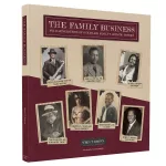 the-family-business-book-centered-1