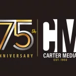 cm75-slider